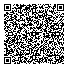 QR код "Липецк-Трак"