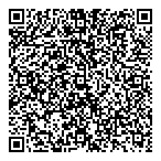 QR код "Adidas NEO"