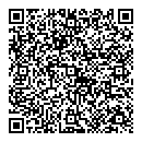 QR код "Красотка"