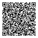 QR код "ФАСАДХАУС"