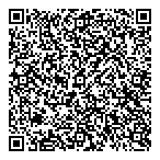QR код "Галерея Luxury"
