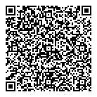 QR код "Mr.George"