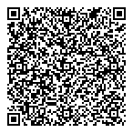 QR код "Транспоком"
