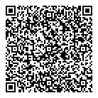 QR код "Спектр"
