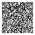 QR код "Das Gut"