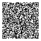 QR код "ФОТОlab"