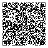 QR код "Мастак-Краснодар"