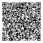QR код "Кубаньэнергоаудит"