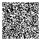 QR код "Развитие, ТСЖ"
