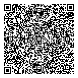 QR код "Восход-Управдом, ТСЖ"