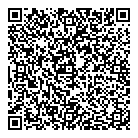 QR код "Rieker"
