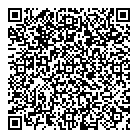 QR код "Гранд"