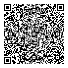 QR код "Время кофе"