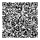 QR код "Energie"