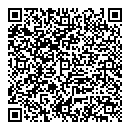 QR код "Триумф"