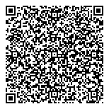 QR код "A Lа Rus"