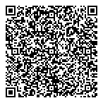 QR код "Colins"