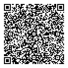 QR код "Стройтехмонтаж"