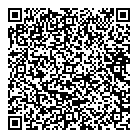 QR код "АгроСтройКурск"