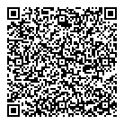 QR код "Дентал-828"