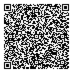 QR код "МедФлорина"