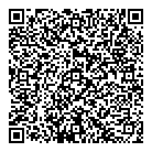 QR код "Фармедис"