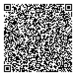 QR код "Маркинский кирпич"