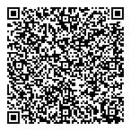 QR код "АБЛ"