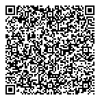 QR код "Безопасник"