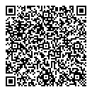 QR код "Le Grand"