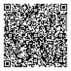 QR код "Zara"