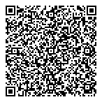 QR код "СистемА-К"