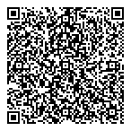 QR код "Shop.soloviow.ru"