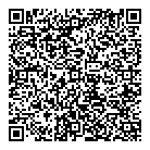 QR код "Изотэк"