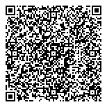 QR код "Kanzler"