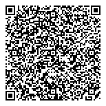 QR код "Акварель"
