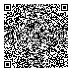 QR код "Рубиком"