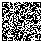 QR код "ОСА"