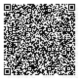 QR код "Альфа-Сталь"
