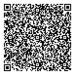 QR код "Финарти"