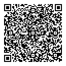 QR код "AVTODOKA"