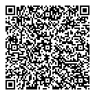 QR код "Афиша"