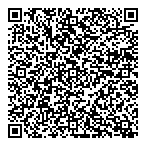 QR код "Mirel"
