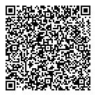 QR код "Tele2"