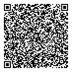 QR код "Savage"
