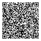 QR код "Partxpert"