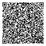 QR код "Содружество и Прогресс"