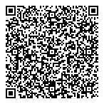 QR код "СТРОЙСТОРИ"