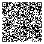 QR код "Русский лён"