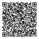 QR код "ХимСталь"